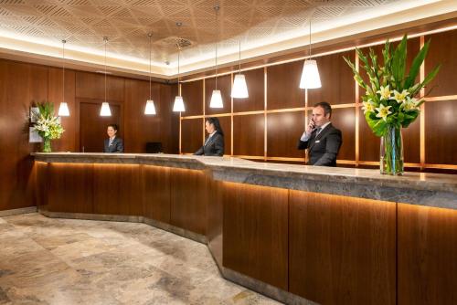 Hotel Praga,Madrid>>Carabanchel,4 star