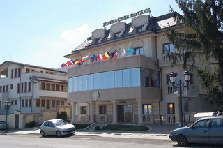 City-Image