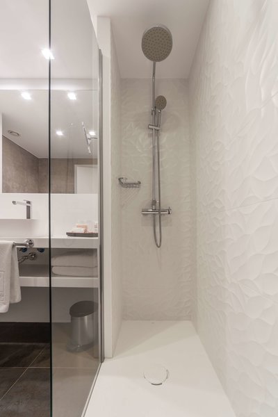 hotel vincci soma