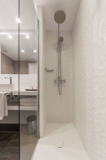 hotel vincci soma