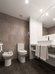 hotel vincci soma