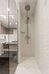 hotel vincci soma