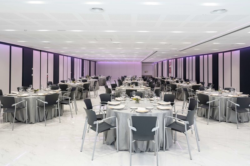 hotel vincci soma