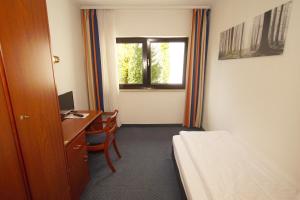 Gut-Hotel Tannenhof,Haiger>>Burbach,3 star