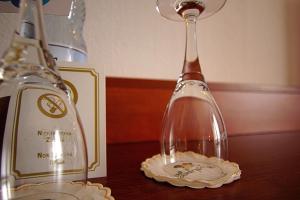 Gut-Hotel Tannenhof,Haiger>>Burbach,3 star