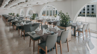 magal maradiso hotel by aminess