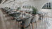 magal maradiso hotel by aminess