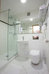 magal maradiso hotel by aminess
