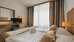 magal maradiso hotel by aminess