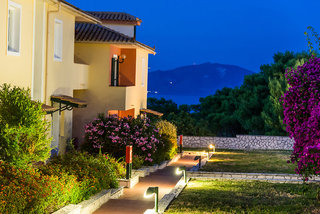 Keri Village & Spa By Zante Plaza,Keri Village>>Agios Sostis,4 star