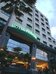 paragon gallery hotel