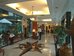 paragon gallery hotel
