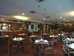 paragon gallery hotel