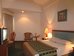 paragon gallery hotel