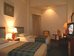 paragon gallery hotel