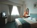 paragon gallery hotel