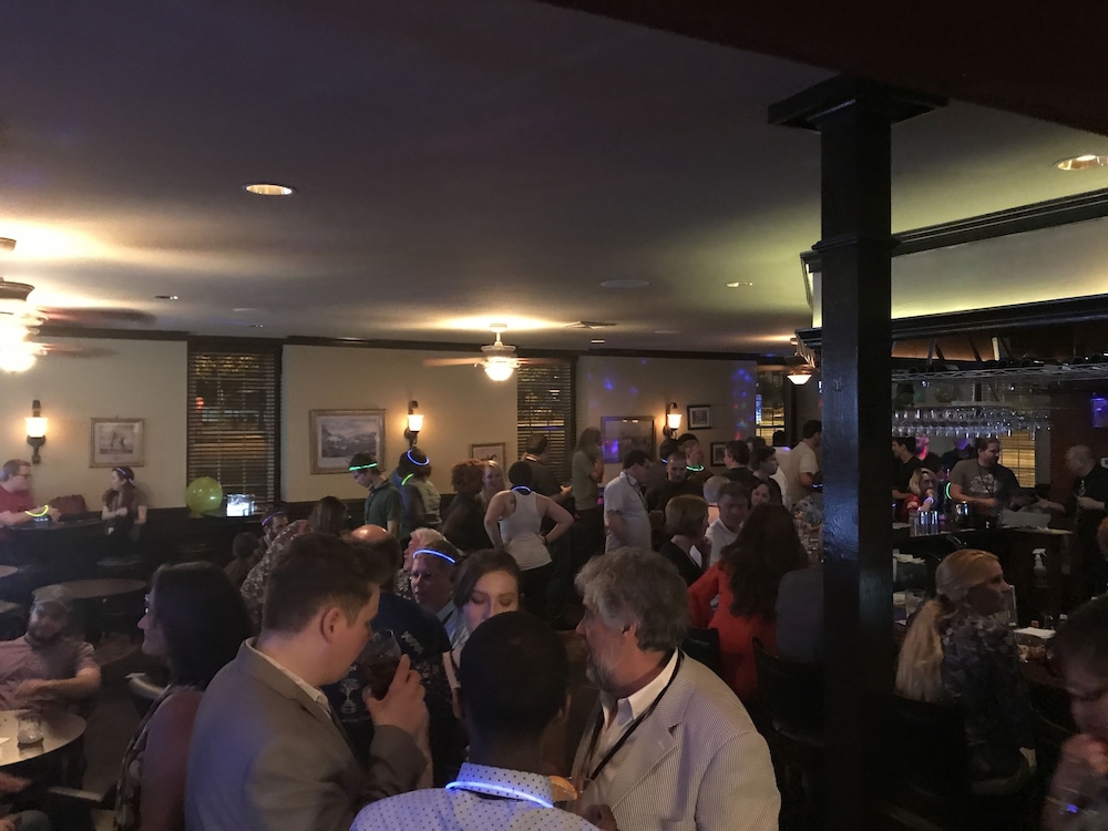 inn on the square ascend hotel collection