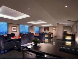 Aston Makassar Hotel & Convention Center,South Sulawesi>>Makassar,4 star