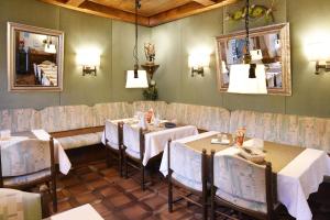 Goldener Hirsch,Bayreuth>>Bad Berneck Im Fichtelgebirge,3 star