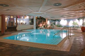 Ringhotel Niedersachsen,Höxter>>Hoexter,4 star