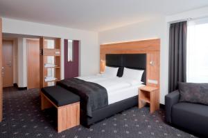 Ringhotel Niedersachsen,Höxter>>Hoexter,4 star