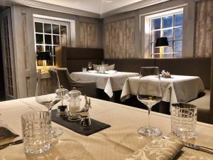 Ringhotel Niedersachsen,Höxter>>Hoexter,4 star
