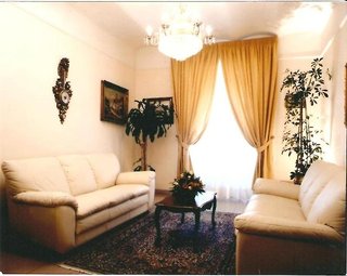 Hotel Gabriella,Near Teatro Dell'opera Di Roma,3 star