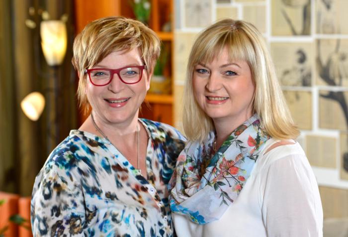 trip inn landhotel bad soden sal munster