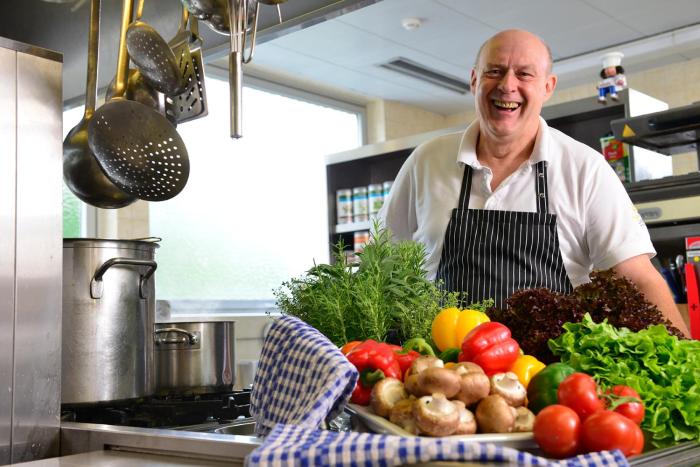 trip inn landhotel bad soden sal munster