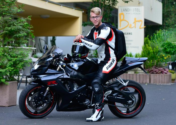 trip inn landhotel bad soden sal munster