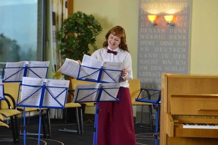 trip inn landhotel bad soden sal munster