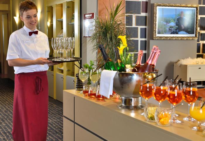 trip inn landhotel bad soden sal munster