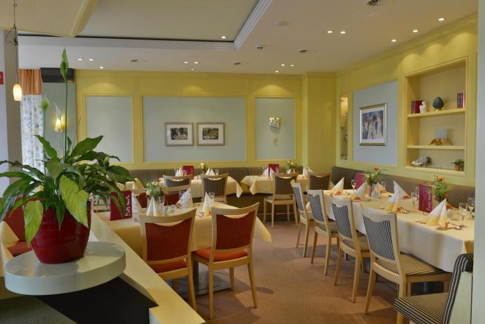 trip inn landhotel bad soden sal munster