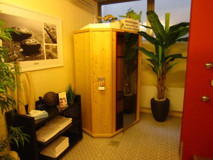 trip inn landhotel bad soden sal munster