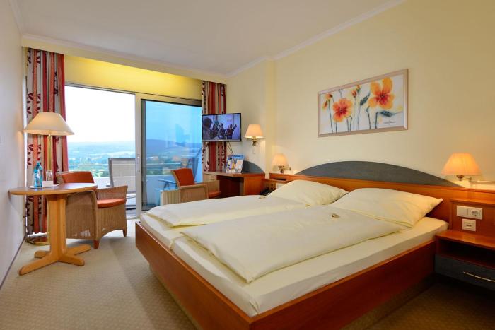 trip inn landhotel bad soden sal munster