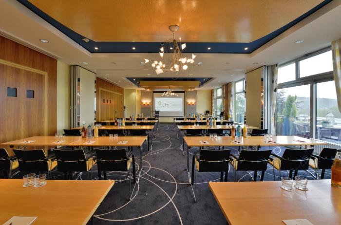 trip inn landhotel bad soden sal munster