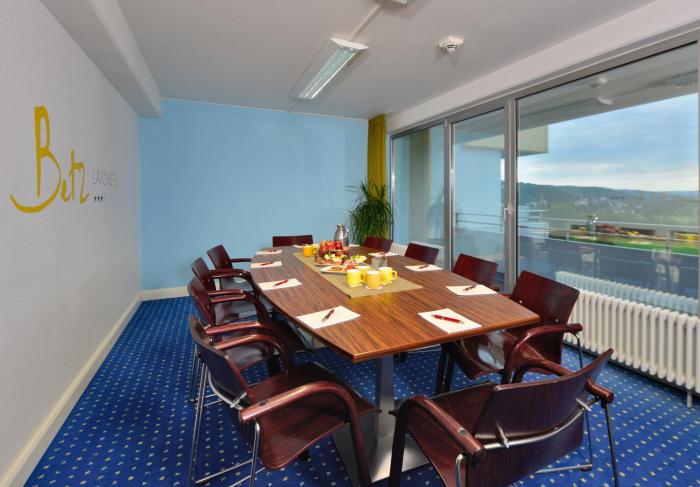 trip inn landhotel bad soden sal munster