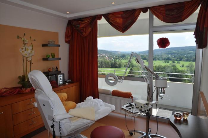 trip inn landhotel bad soden sal munster