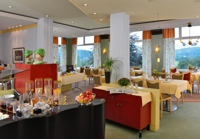 trip inn landhotel bad soden sal munster