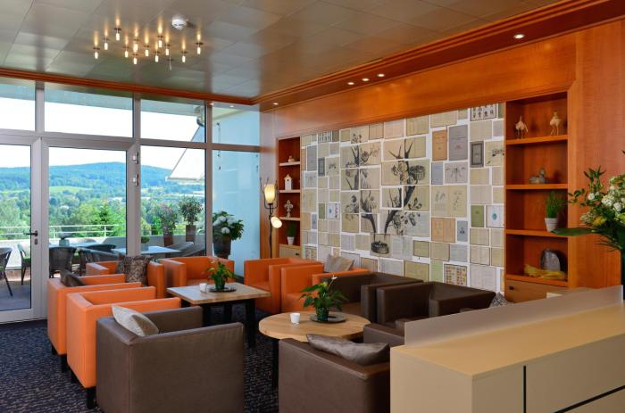 trip inn landhotel bad soden sal munster