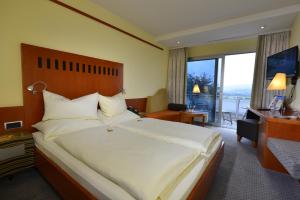 Trip Inn Landhotel Bad Soden Sal-Münster,Hanau>>Bad Soden-Salmuenster,3 star