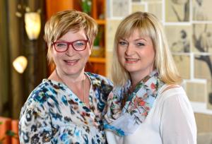 trip inn landhotel bad soden sal munster