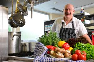 trip inn landhotel bad soden sal munster