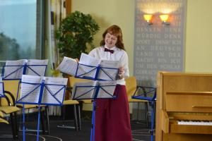 trip inn landhotel bad soden sal munster