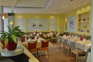 trip inn landhotel bad soden sal munster