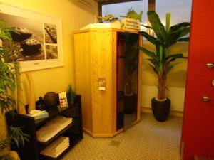 trip inn landhotel bad soden sal munster