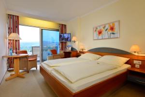 Trip Inn Landhotel Bad Soden Sal-Münster,Hanau>>Bad Soden-Salmuenster,3 star