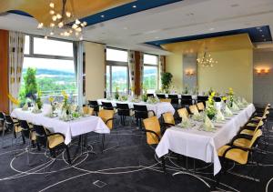 trip inn landhotel bad soden sal munster