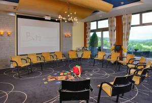 trip inn landhotel bad soden sal munster