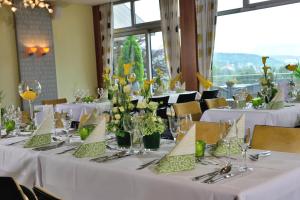 trip inn landhotel bad soden sal munster